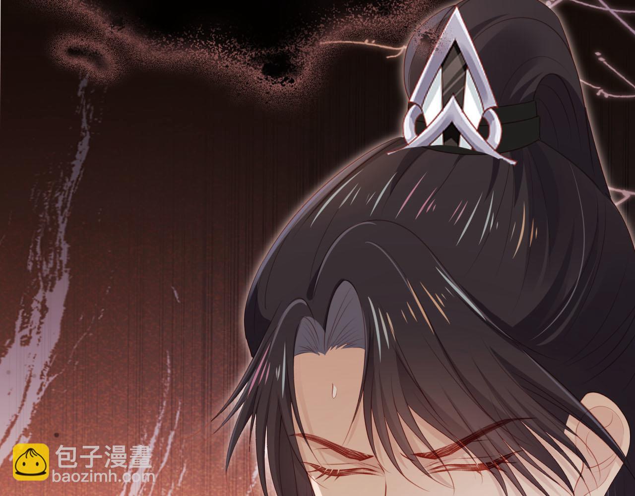 【快穿】黑化反派寵上天 - 第90話 他不認識我了(1/2) - 1