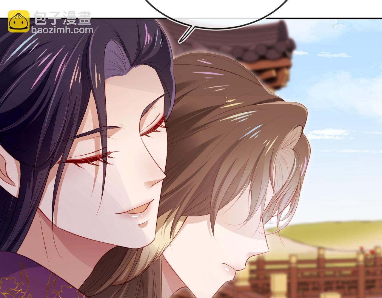 【快穿】黑化反派寵上天 - 第90話 他不認識我了(1/2) - 8