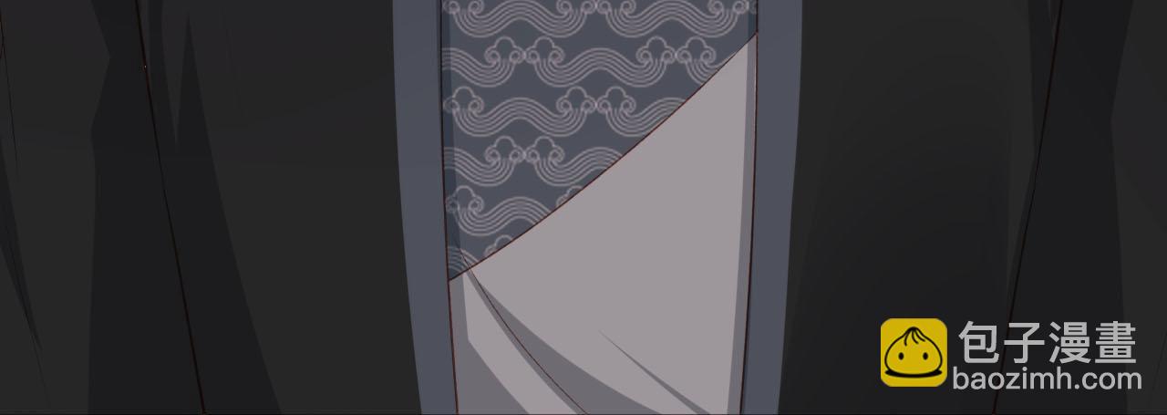 【快穿】黑化反派寵上天 - 第90話 他不認識我了(1/2) - 4