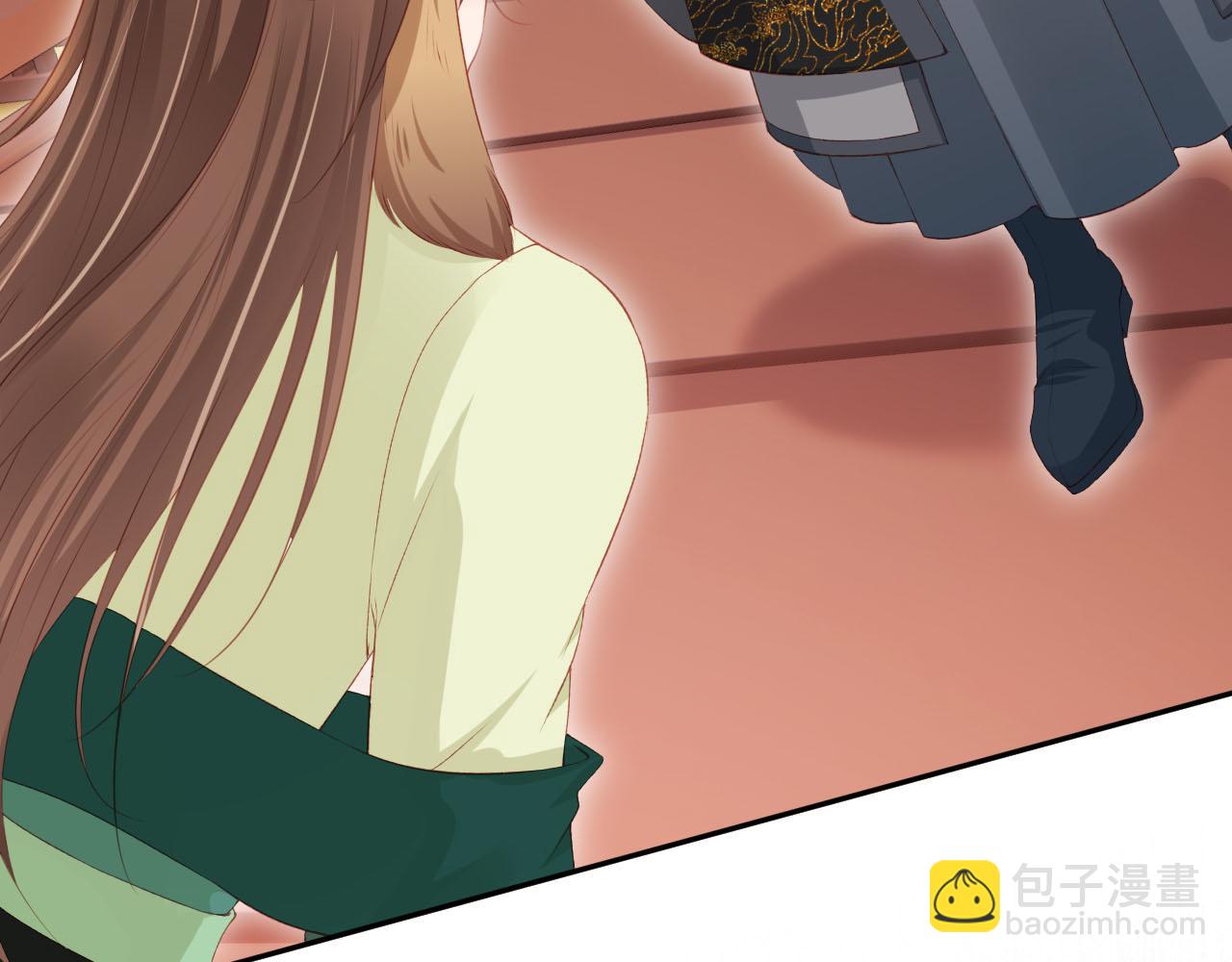 【快穿】黑化反派寵上天 - 第90話 他不認識我了(2/2) - 6