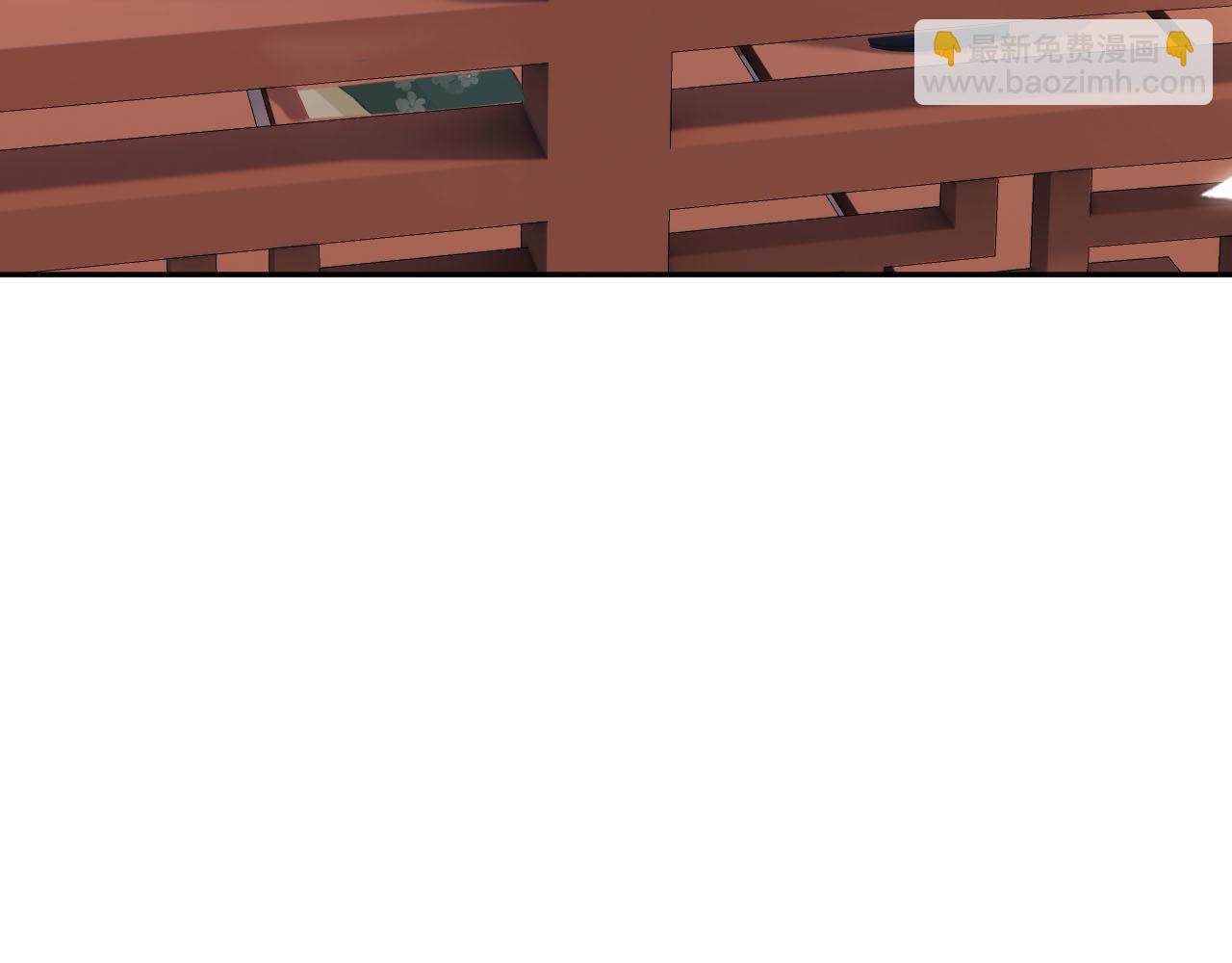 【快穿】黑化反派寵上天 - 第90話 他不認識我了(2/2) - 3