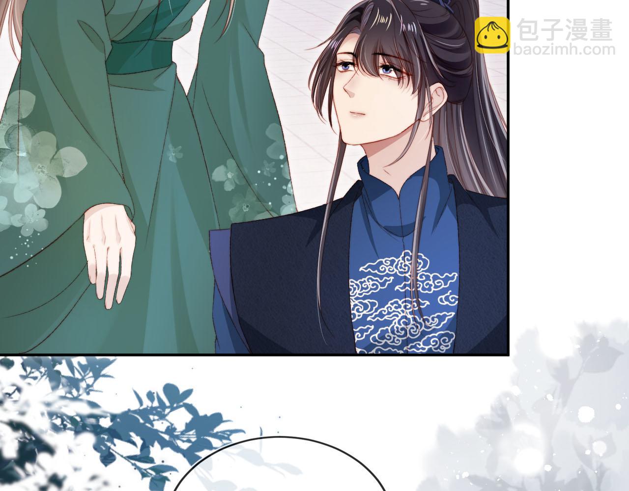 【快穿】黑化反派寵上天 - 第96話 恢復記憶(1/2) - 1