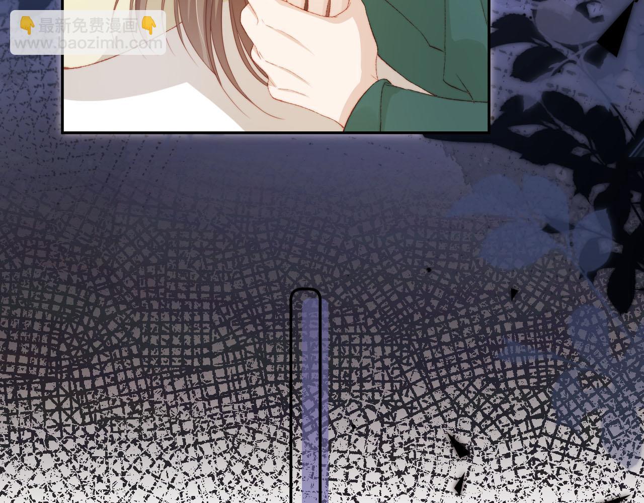 【快穿】黑化反派寵上天 - 第96話 恢復記憶(2/2) - 4