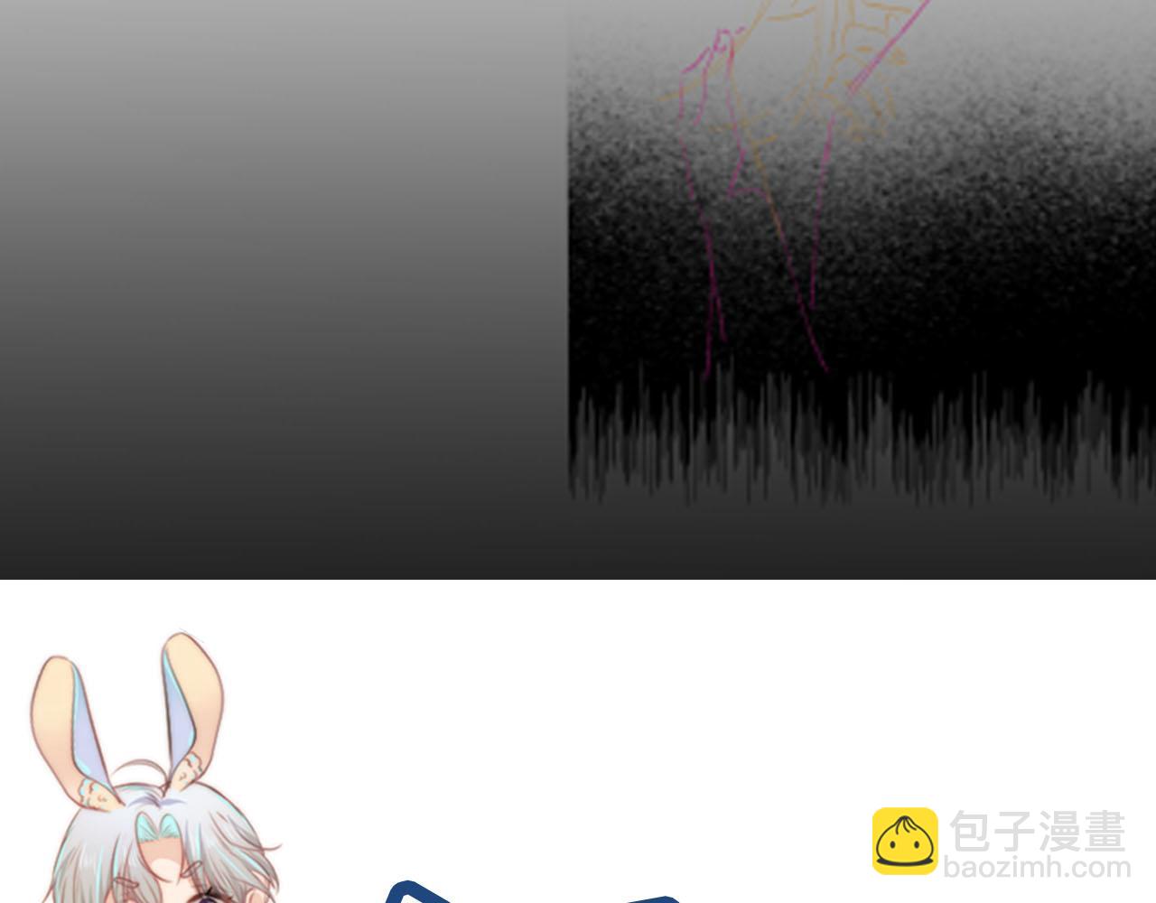 【快穿】黑化反派寵上天 - 第96話 恢復記憶(2/2) - 7