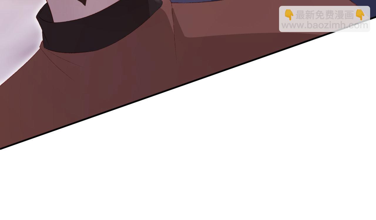 【快穿】黑化反派寵上天 - 第98話 就這樣幸福下去(2/2) - 8