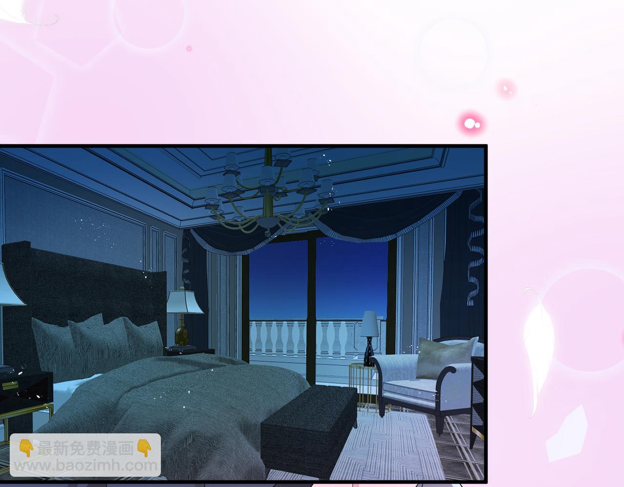 第10话   小婶婶(1/2)-第11话