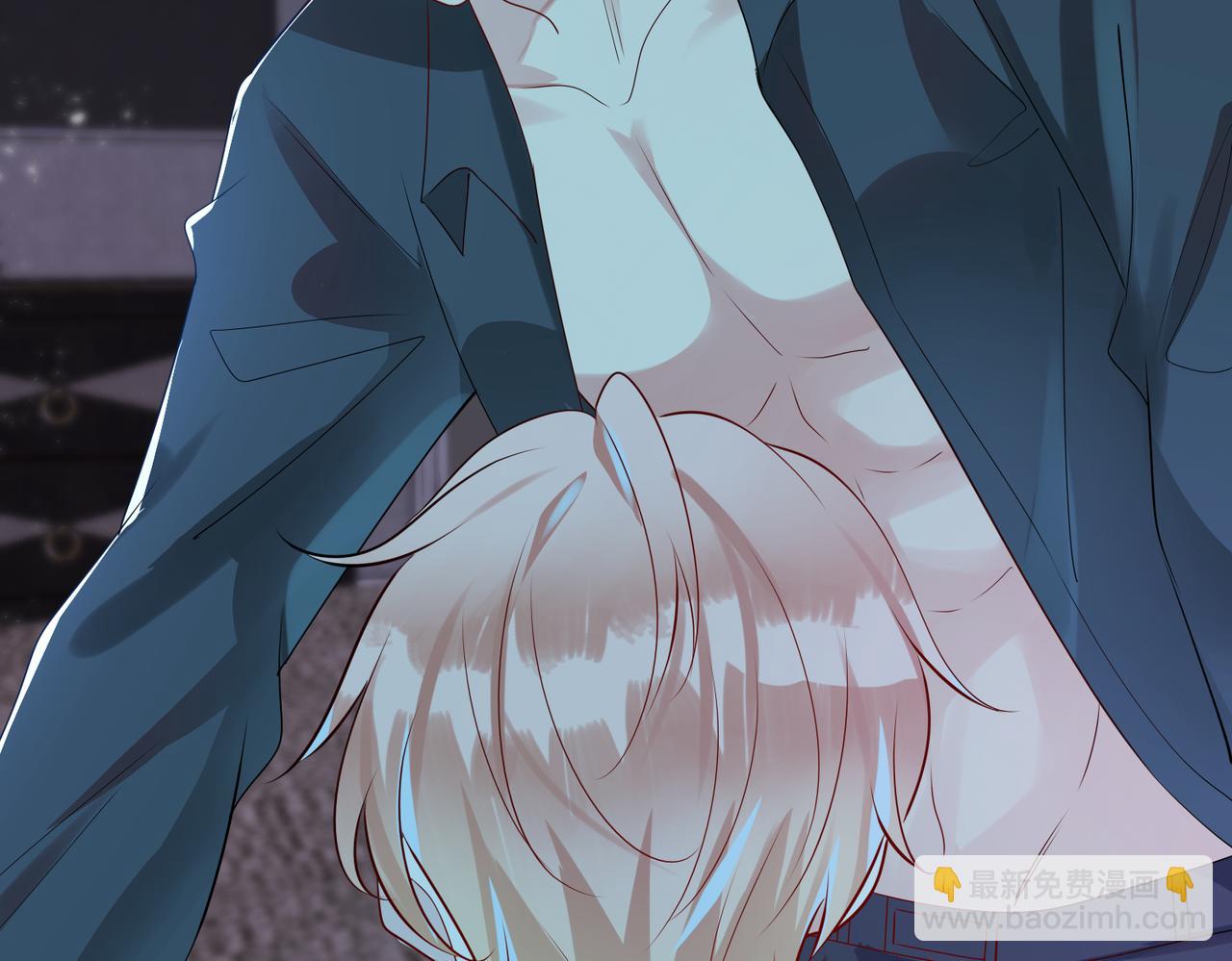 第10话   小婶婶(1/2)-第11话