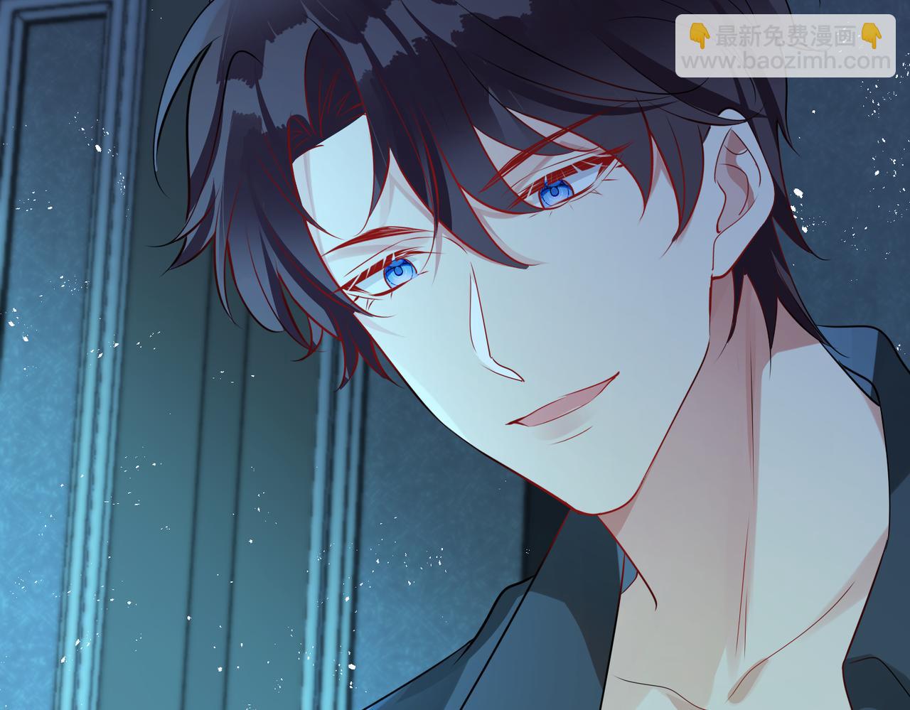 第10话   小婶婶(1/2)-第11话