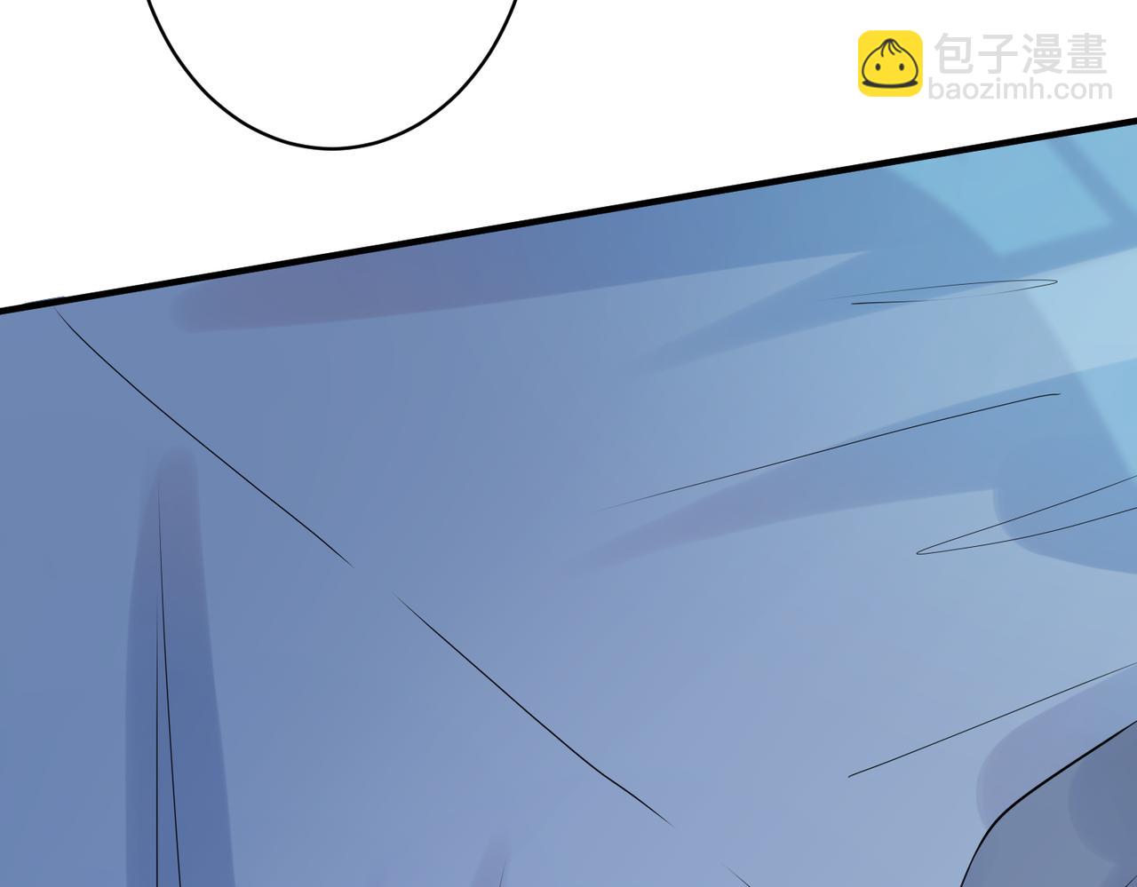 第10话   小婶婶(1/2)-第11话