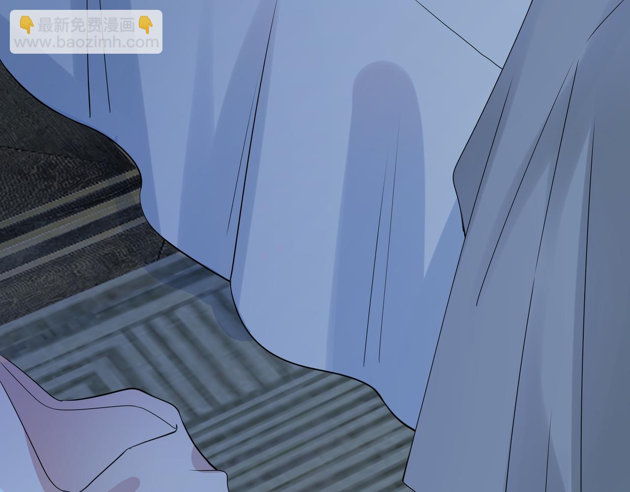 第10话   小婶婶(1/2)-第11话