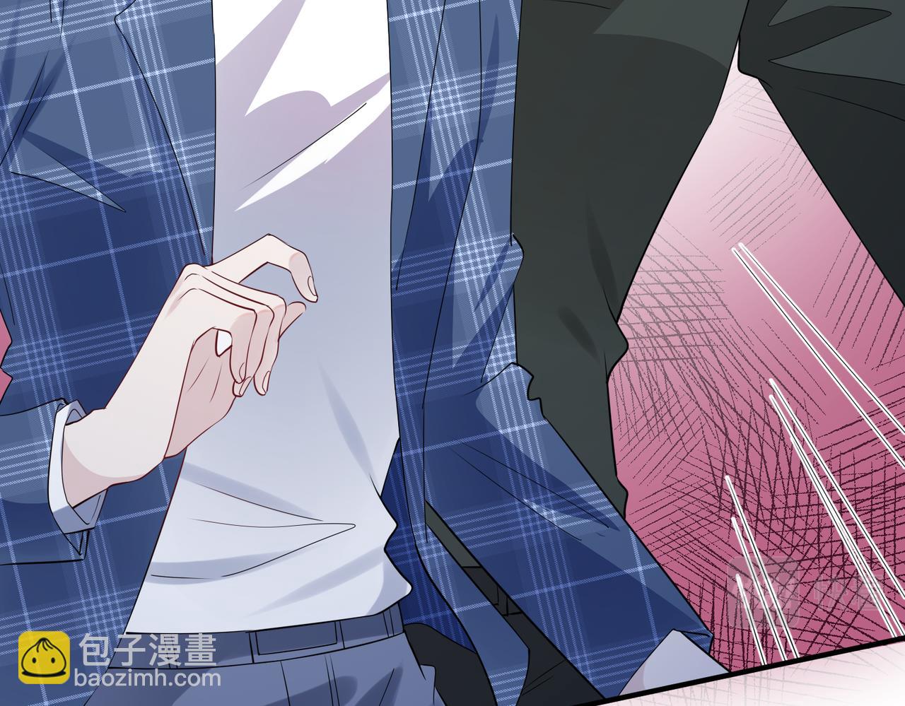 第12话  糟糕，被抓包了(1/3)-第13话