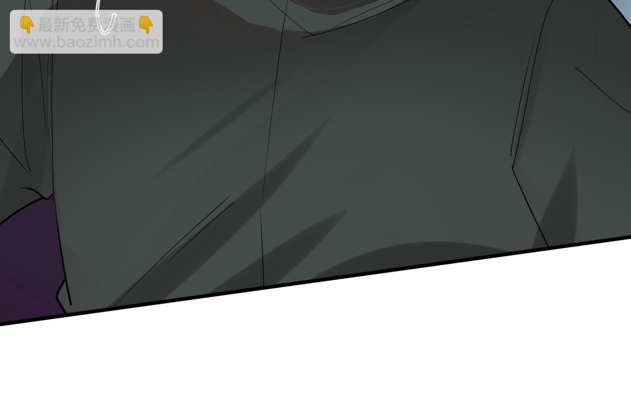 第12话  糟糕，被抓包了(1/3)-第13话