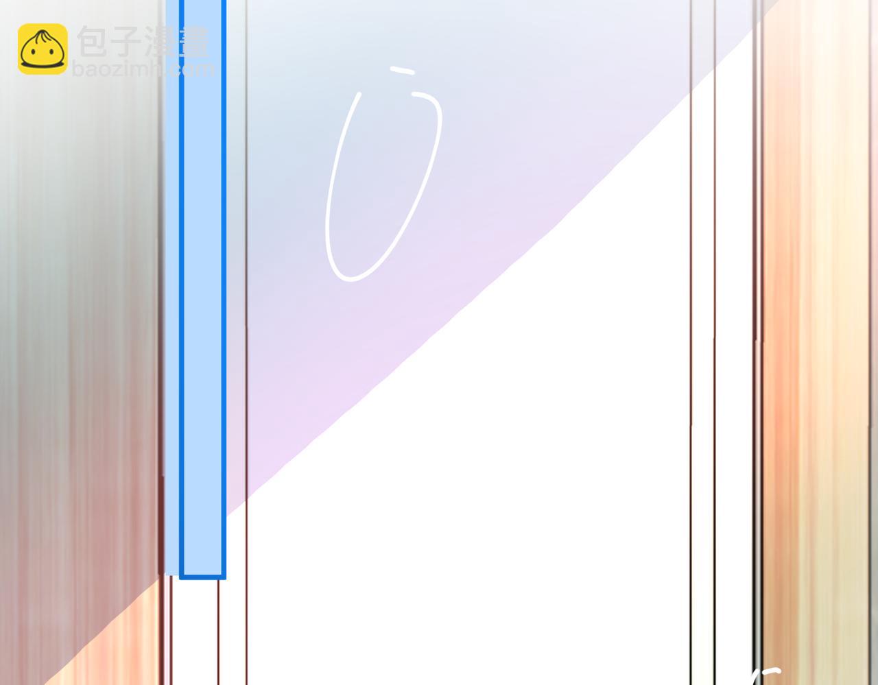 第12话  糟糕，被抓包了(1/3)-第13话