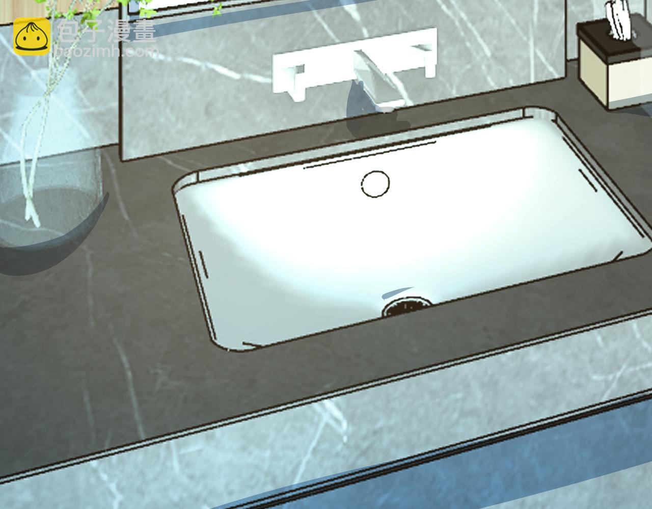 第12话  糟糕，被抓包了(1/3)-第13话