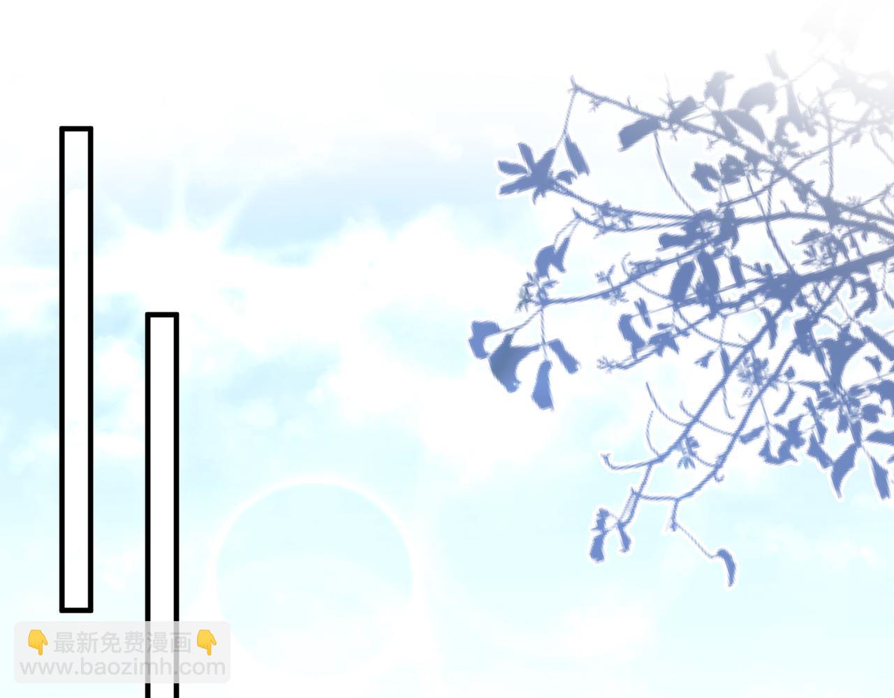 第18话   洗白计划加载中(1/2)-第19话