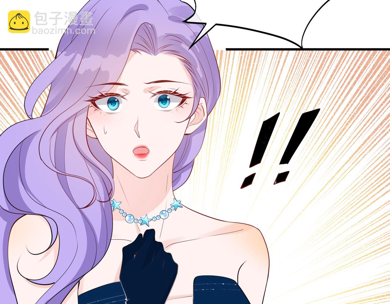 第20话  还没结束(1/2)-第21话