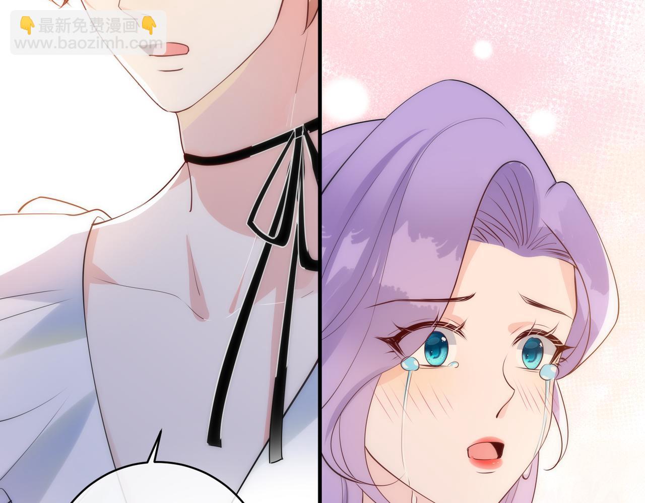 第20话  还没结束(1/2)-第21话