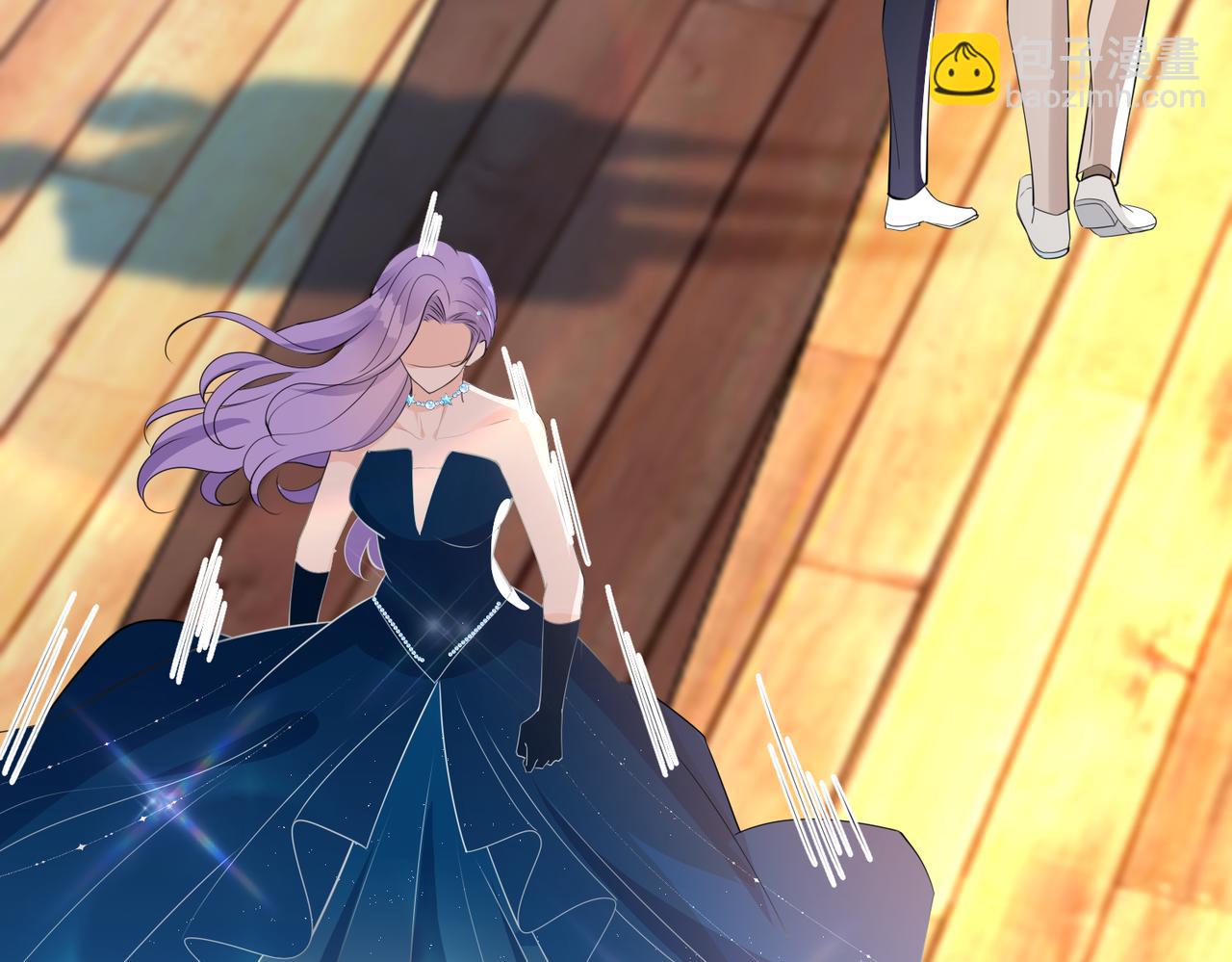 第20话  还没结束(1/2)-第21话