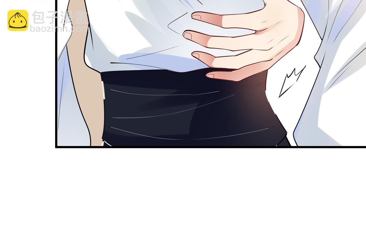 第20话  还没结束(1/2)-第21话