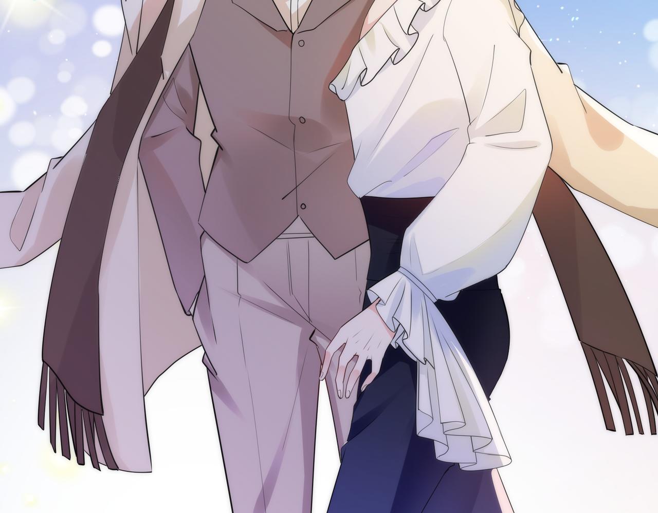 第20话  还没结束(1/2)-第21话