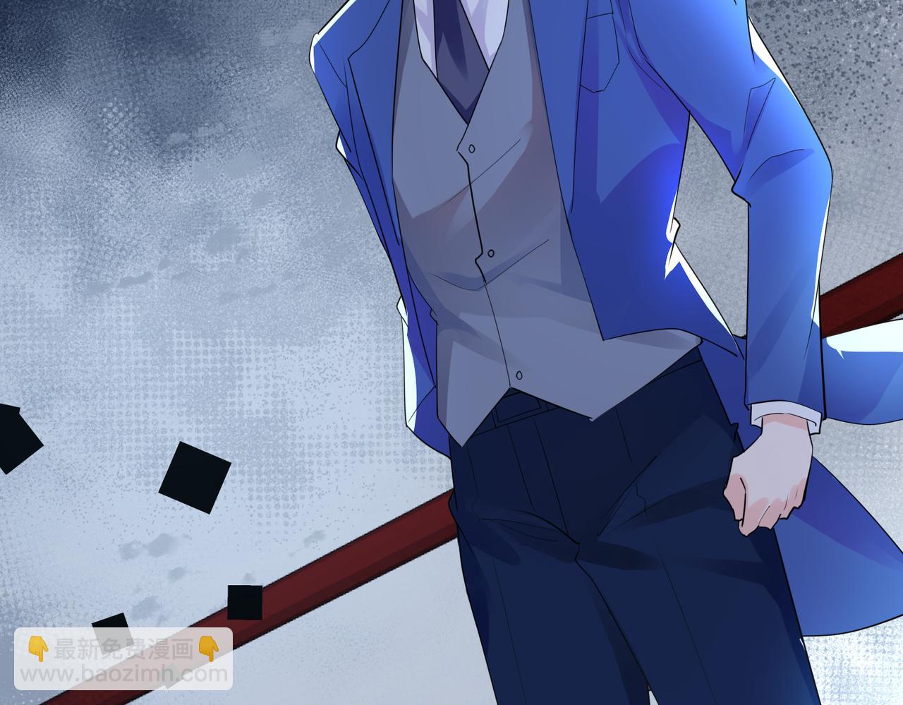 第20话  还没结束(1/2)-第21话