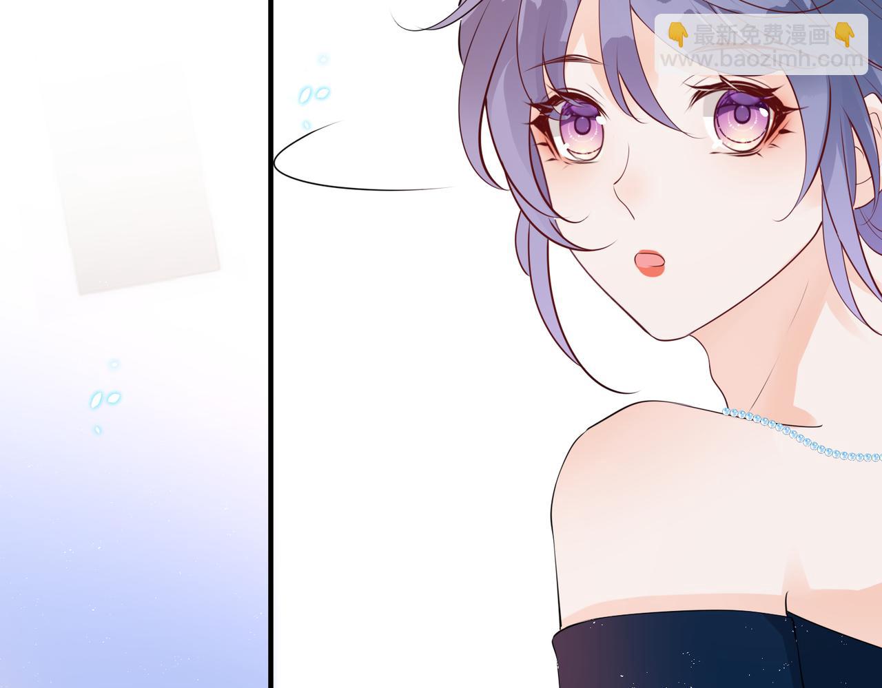 第20话  还没结束(1/2)-第21话