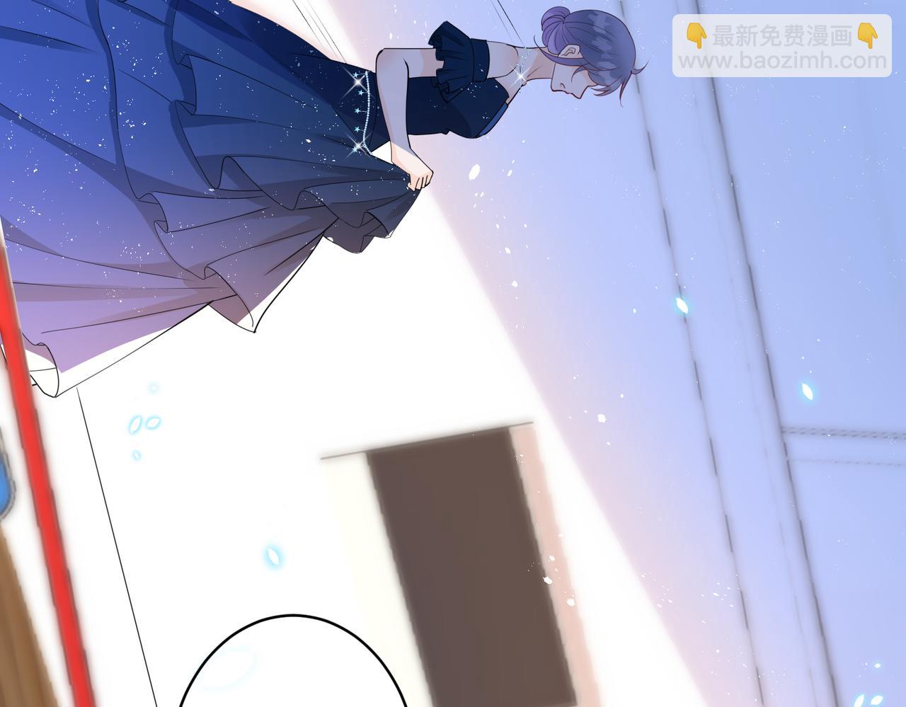 第20话  还没结束(1/2)-第21话