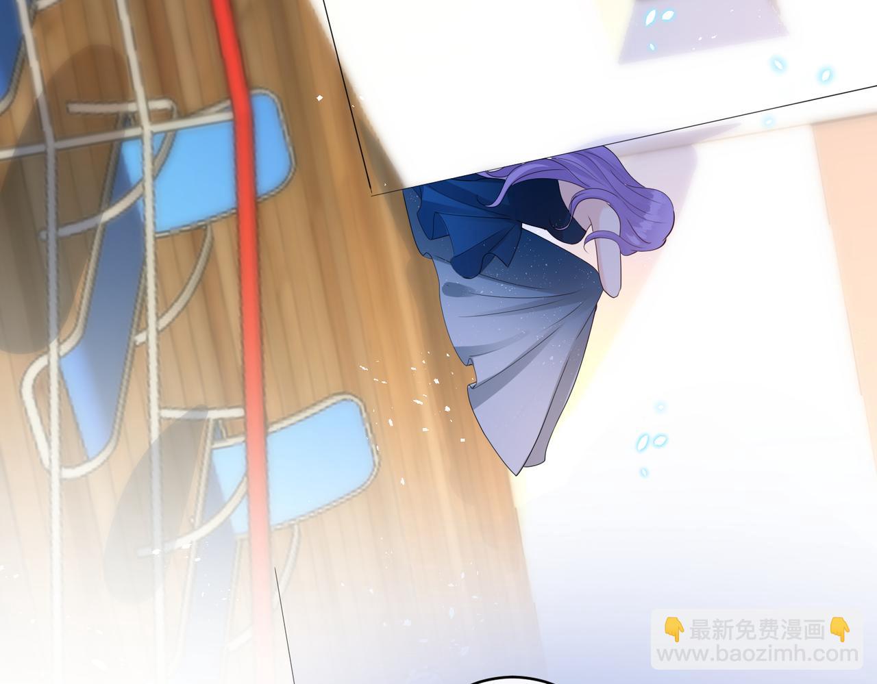 第20话  还没结束(1/2)-第21话