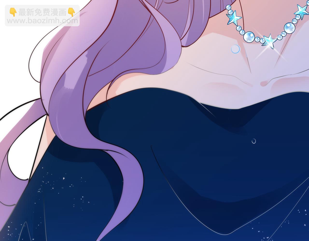 第20话  还没结束(1/2)-第21话