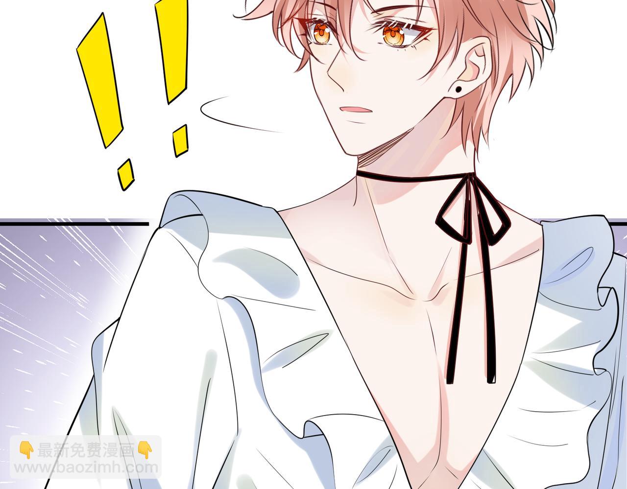 第22话   游轮出事(1/2)-第23话