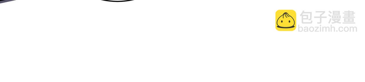 第22话   游轮出事(1/2)-第23话