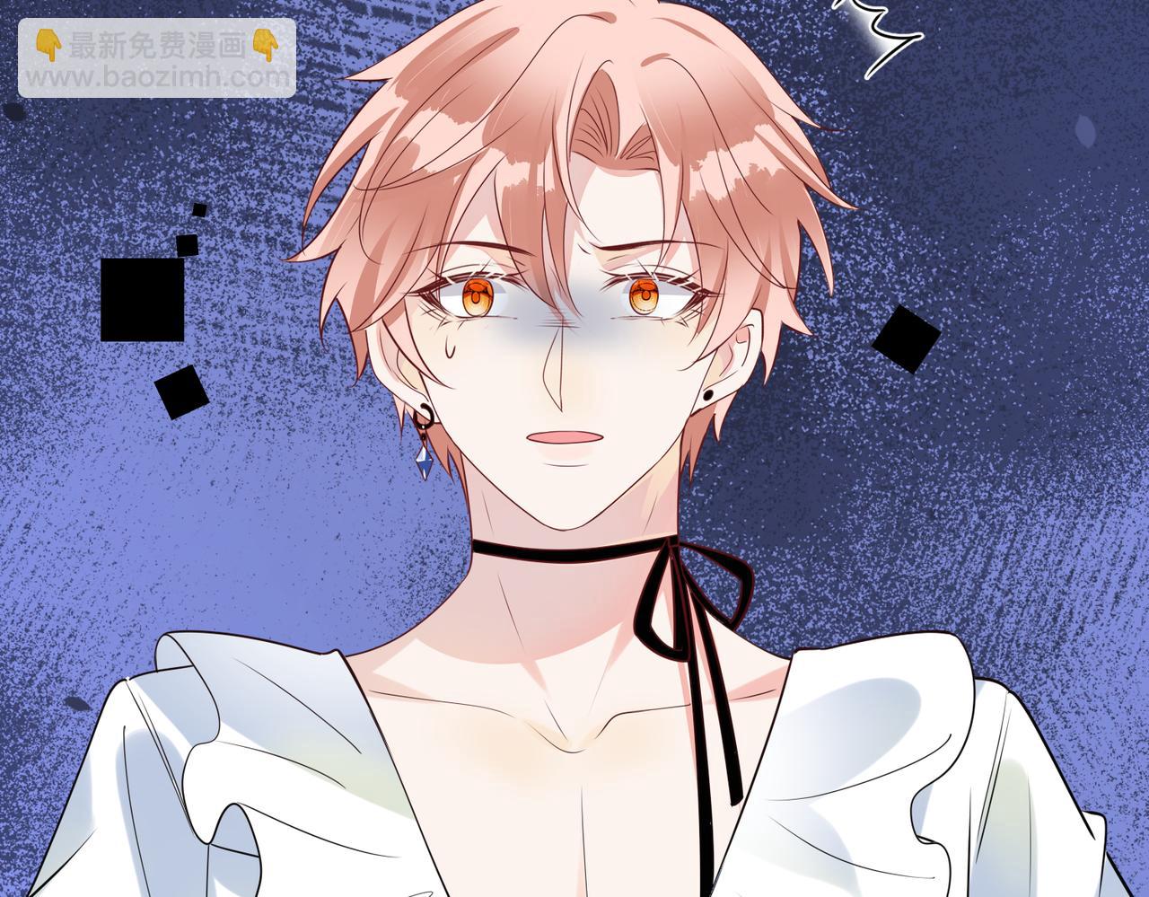 第22话   游轮出事(1/2)-第23话