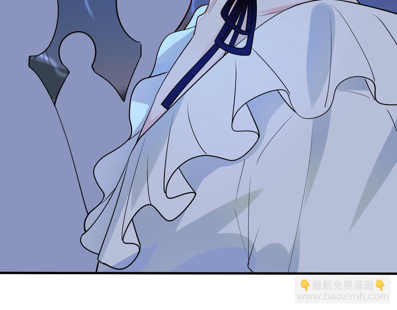 第22话   游轮出事(1/2)-第23话