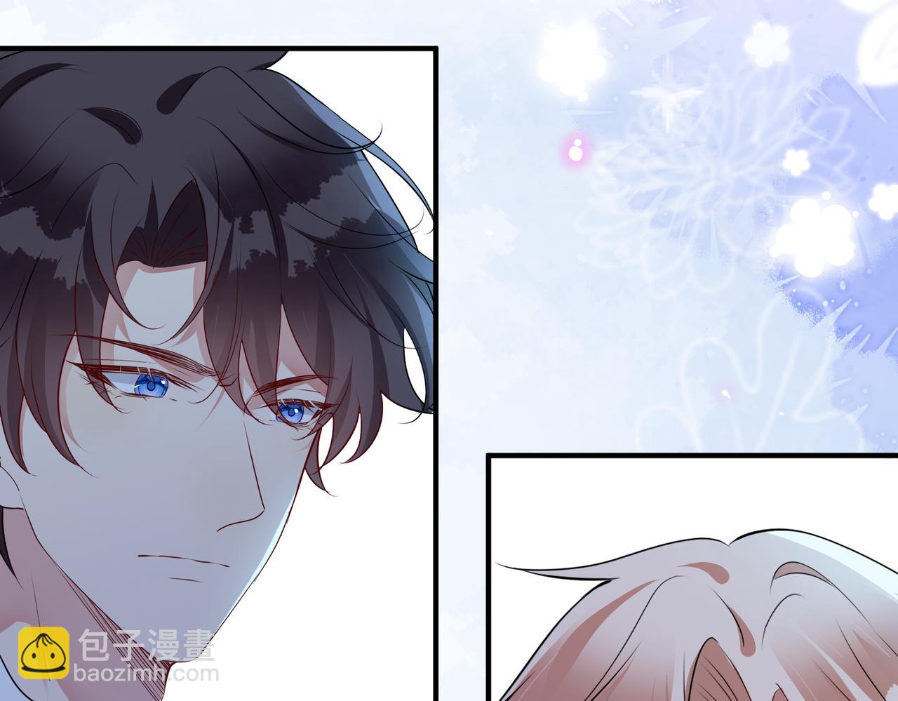 第24话  被发现系统了？？(1/2)-第25话