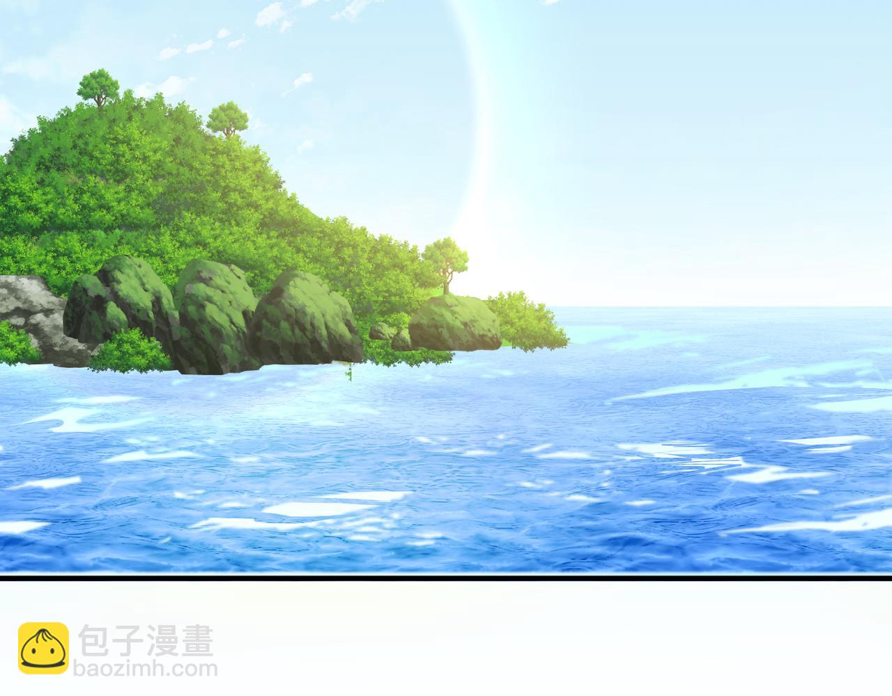 第26话   鹿川摔倒(1/2)-第27话