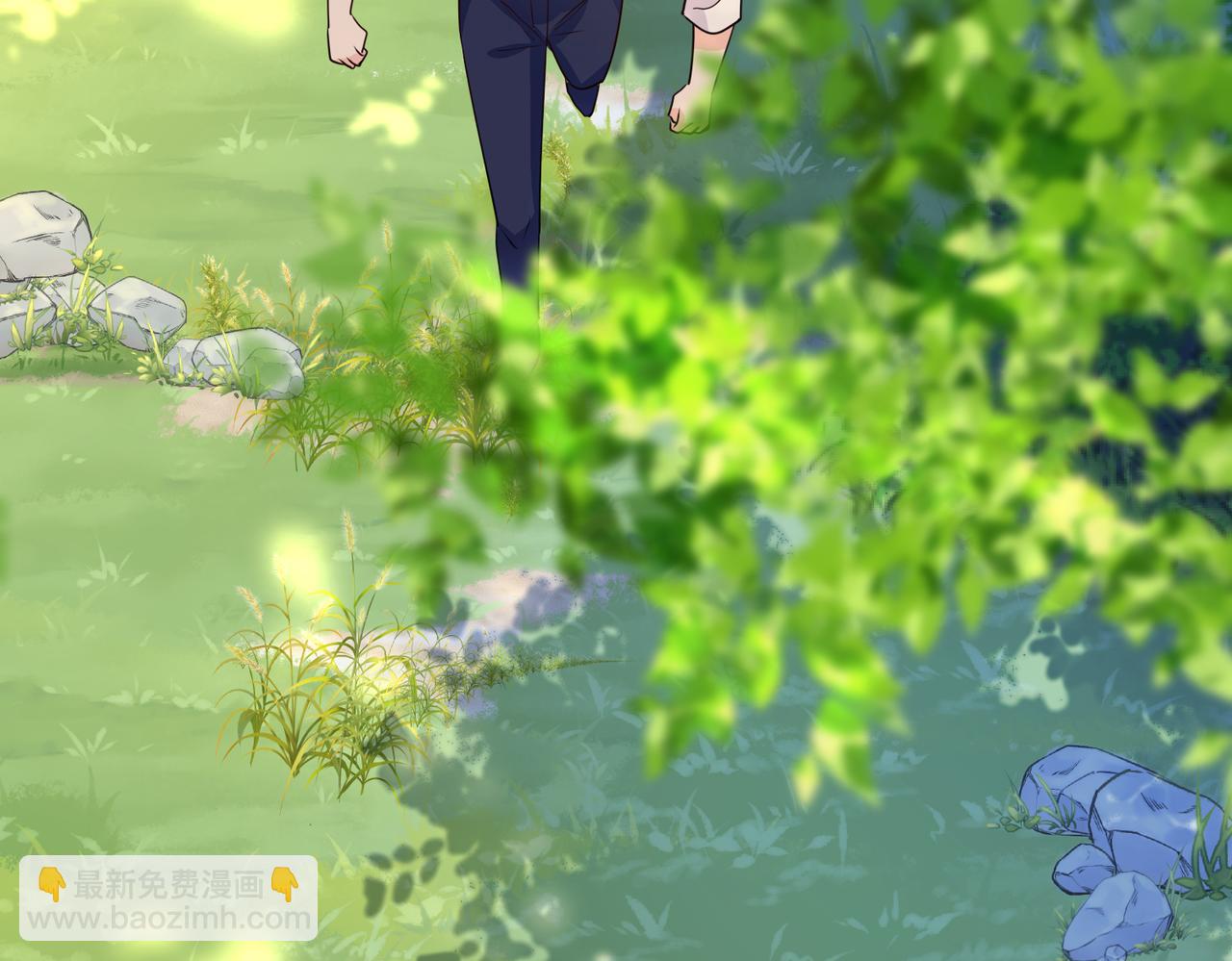 第26话   鹿川摔倒(1/2)-第27话