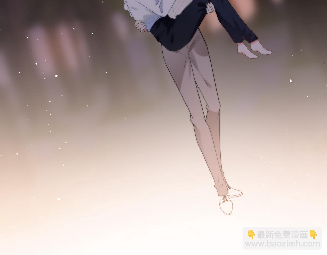 第30话   你们也配跟我争(1/3)-第31话