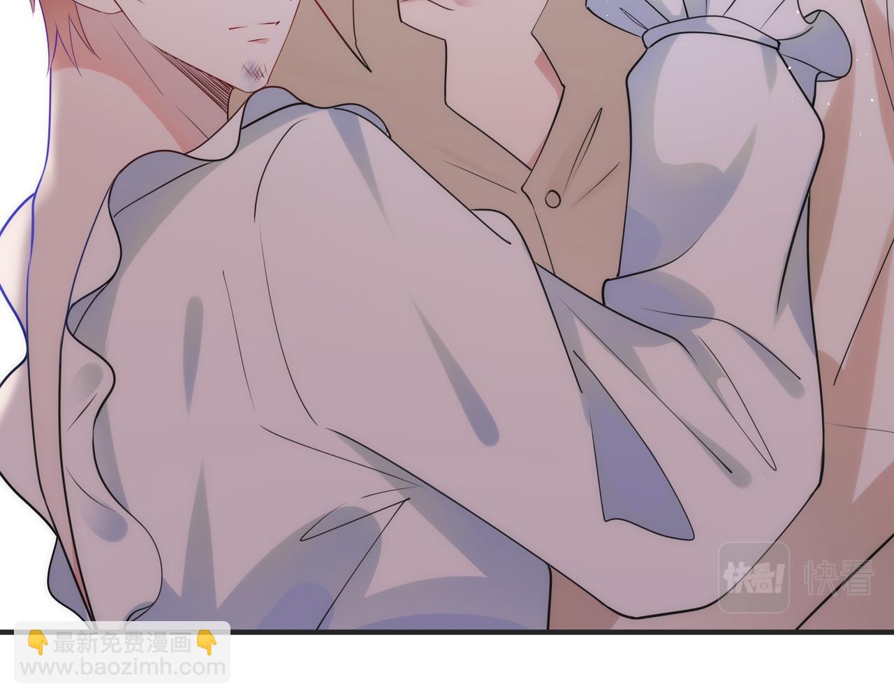 第30话   你们也配跟我争(1/3)-第31话