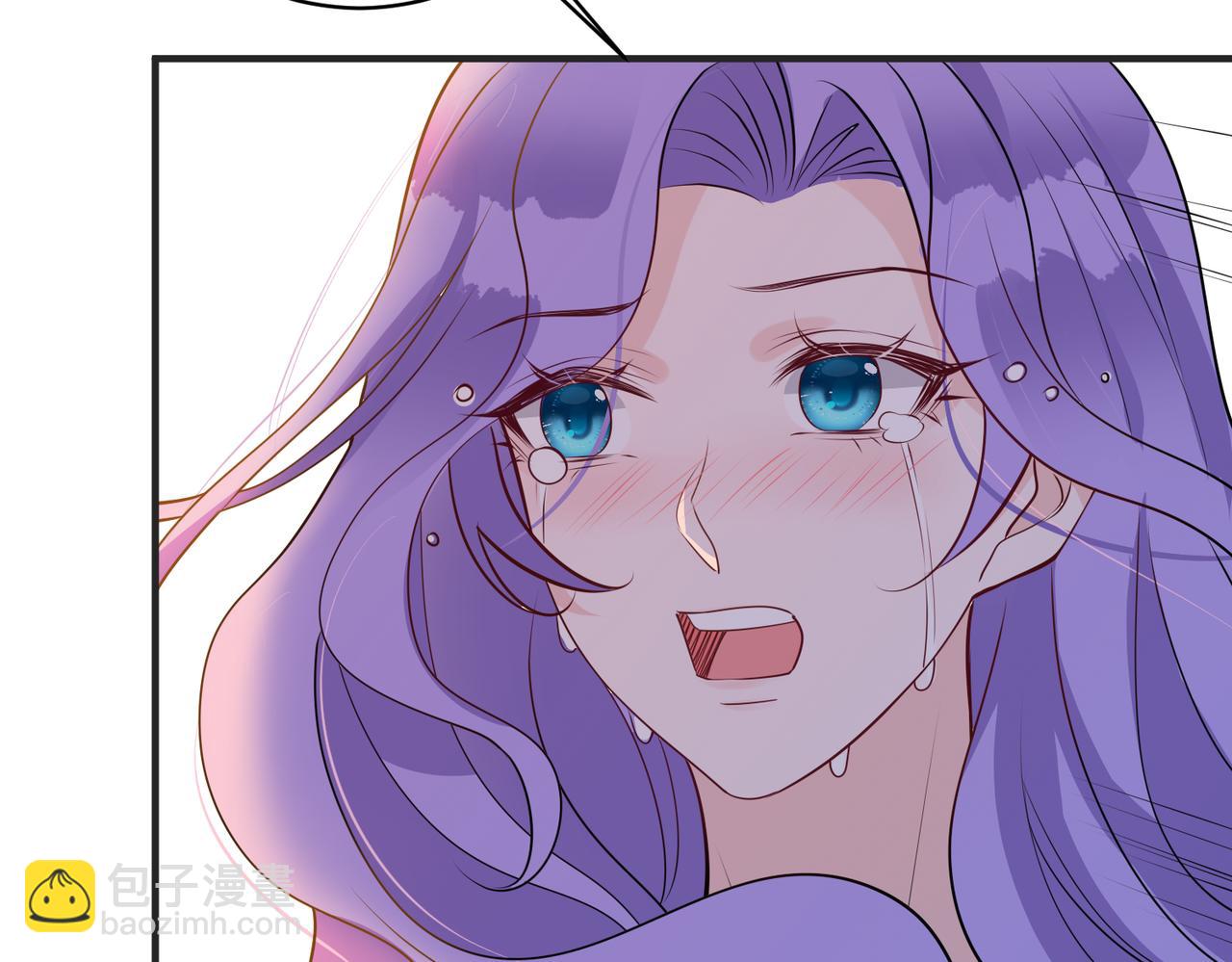 第30话   你们也配跟我争(1/3)-第31话