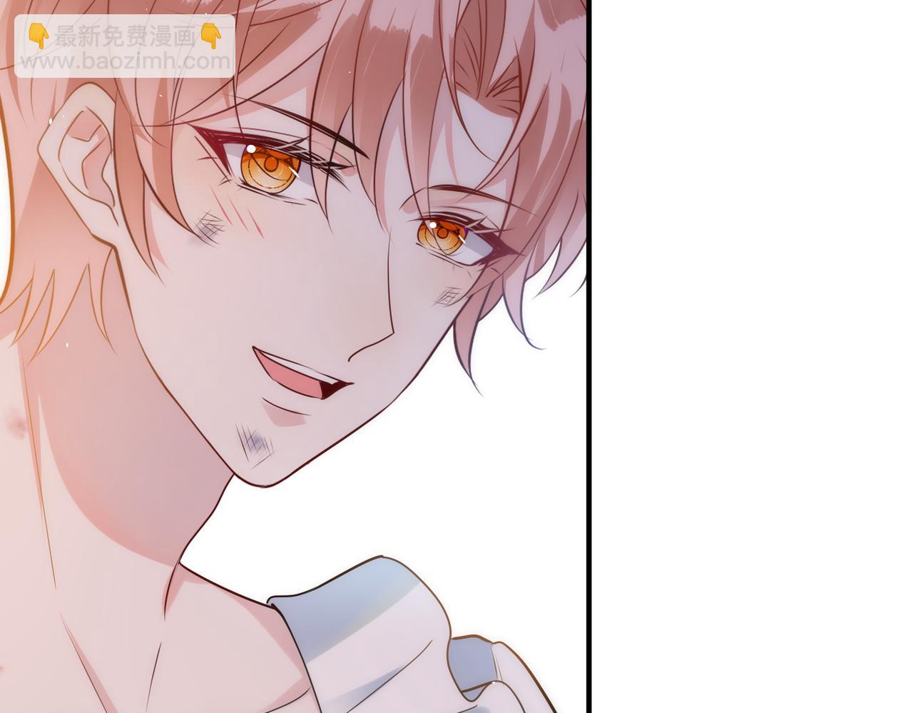 第30话   你们也配跟我争(1/3)-第31话