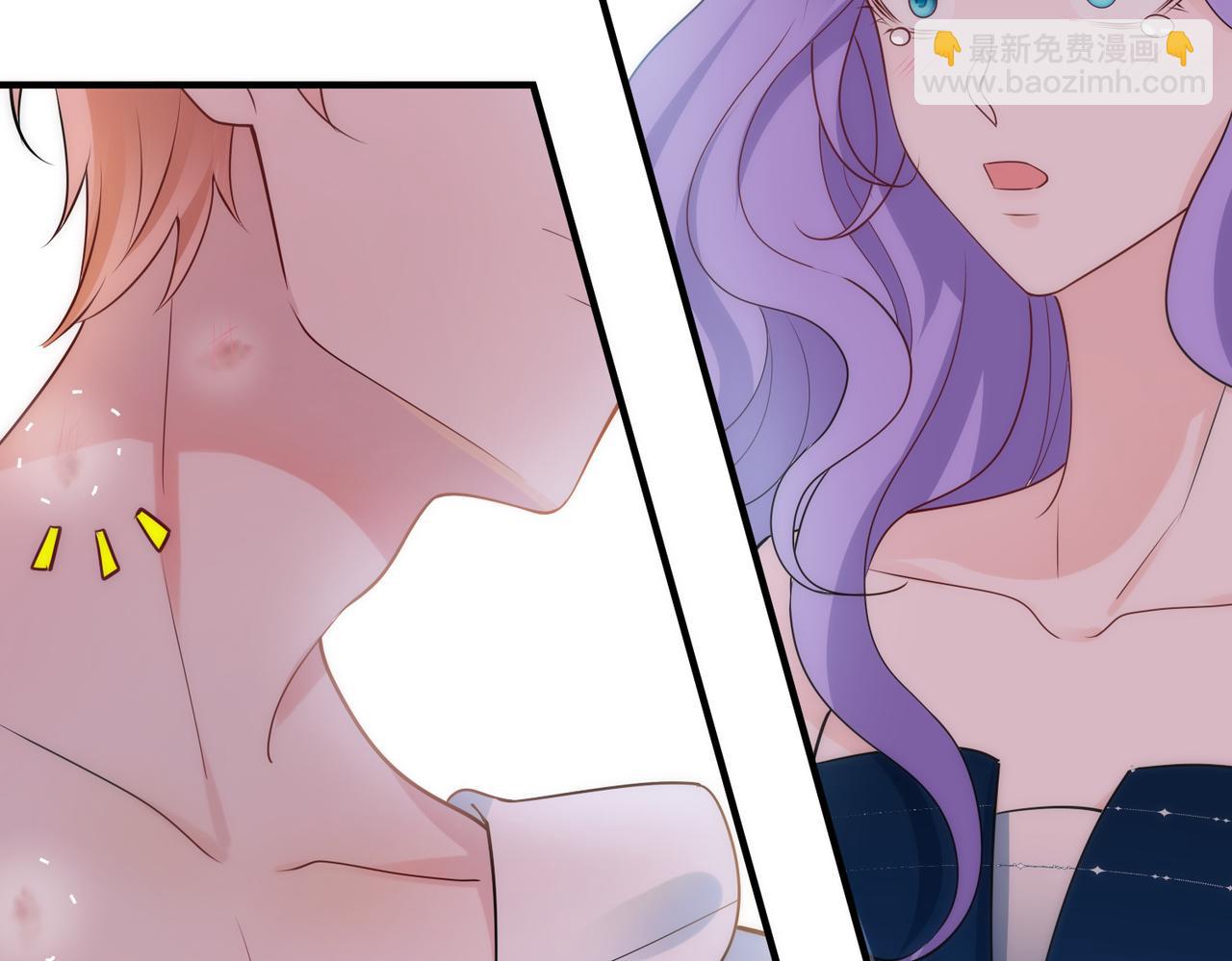 第30话   你们也配跟我争(1/3)-第31话