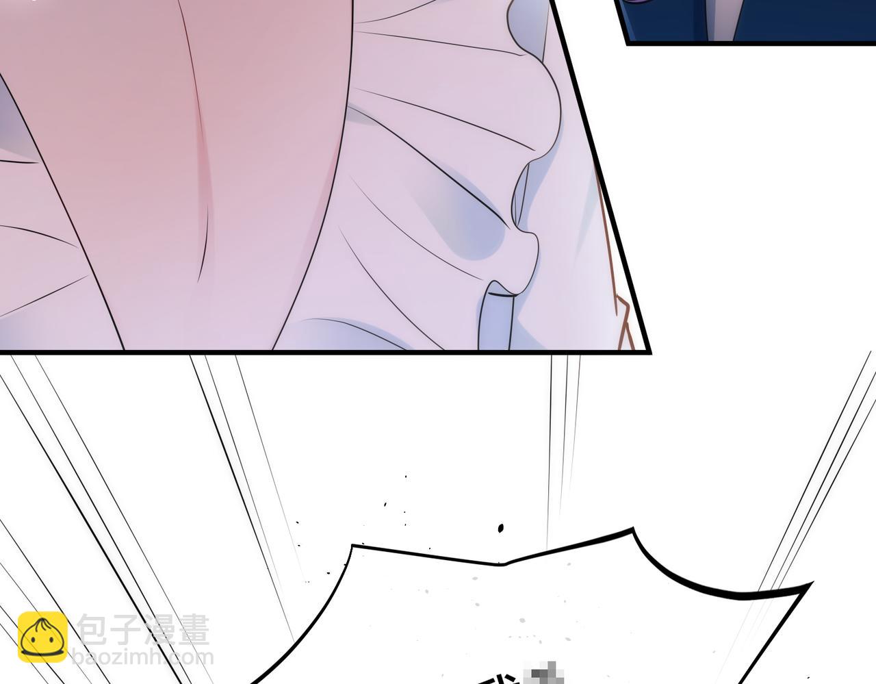 第30话   你们也配跟我争(1/3)-第31话