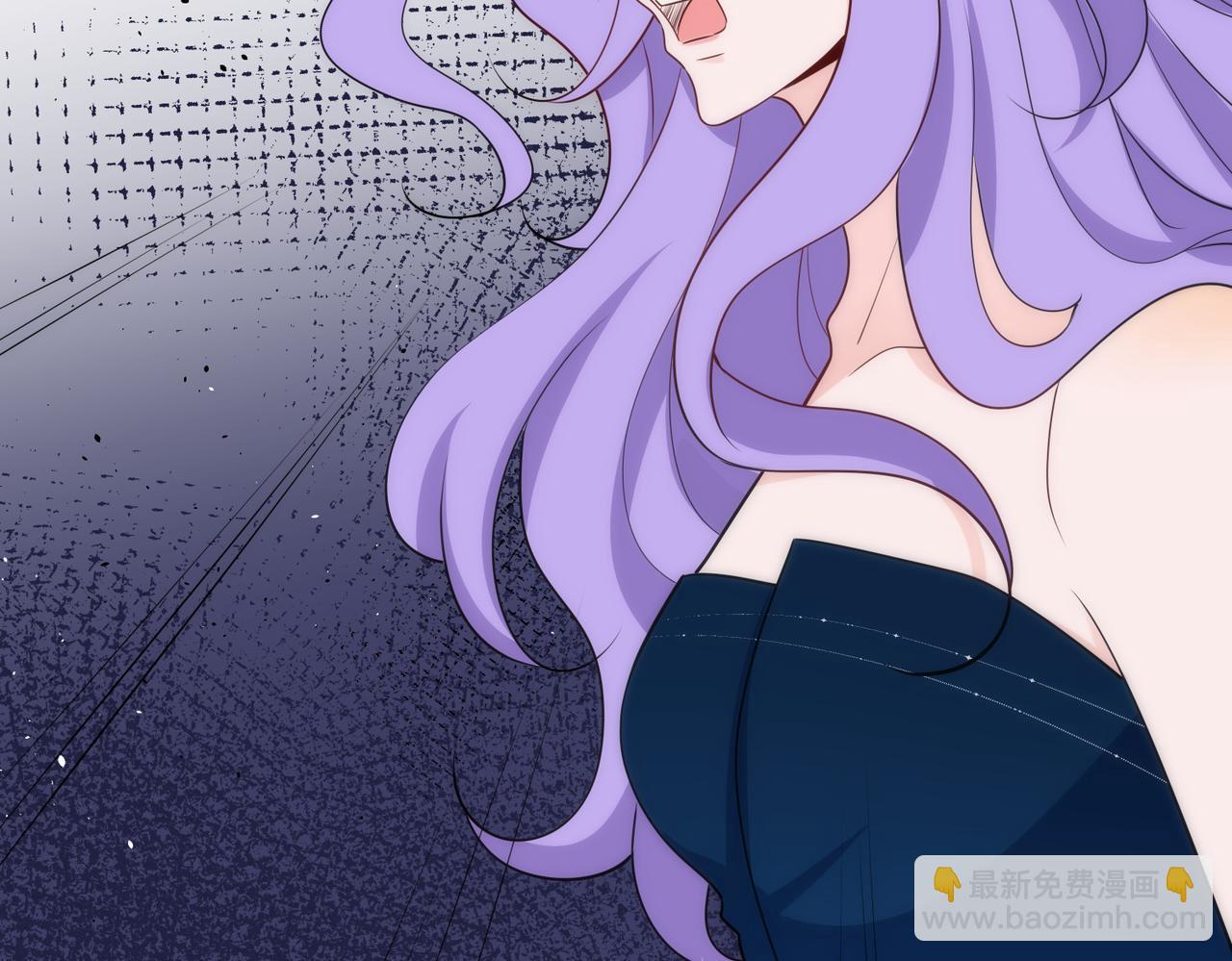 第30话   你们也配跟我争(1/3)-第31话