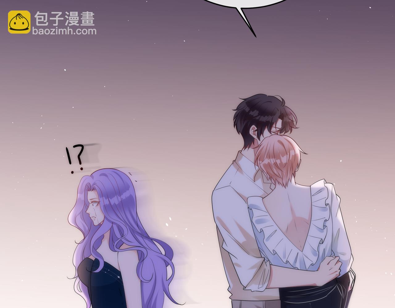 第30话   你们也配跟我争(1/3)-第31话