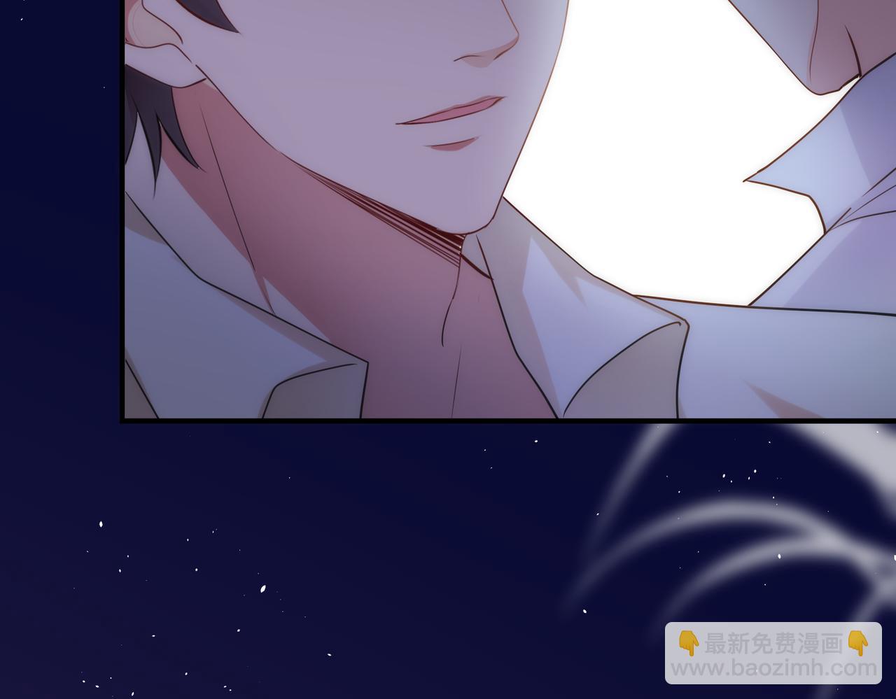 第30话   你们也配跟我争(1/3)-第31话