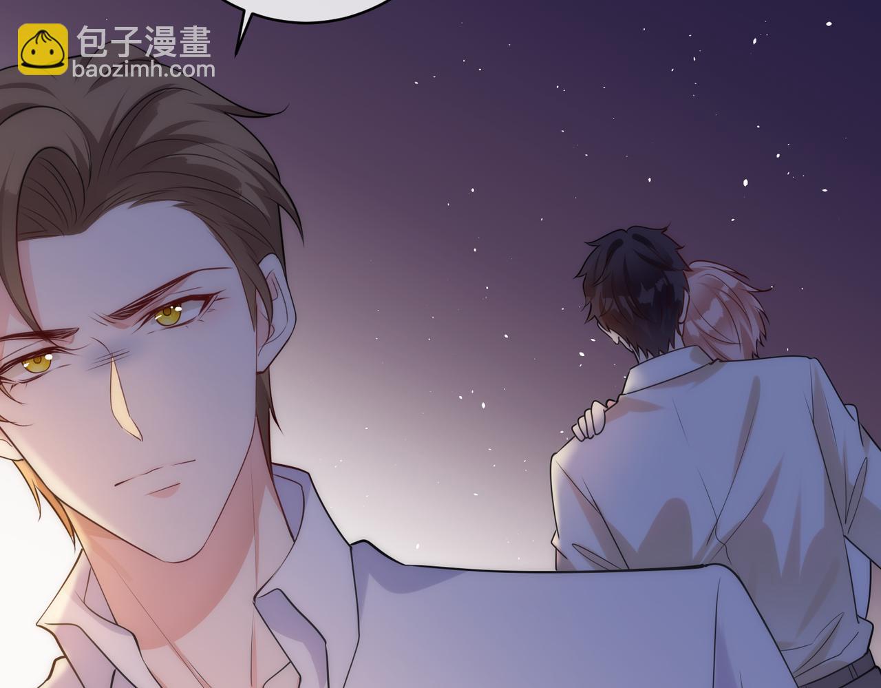 第30话   你们也配跟我争(1/3)-第31话