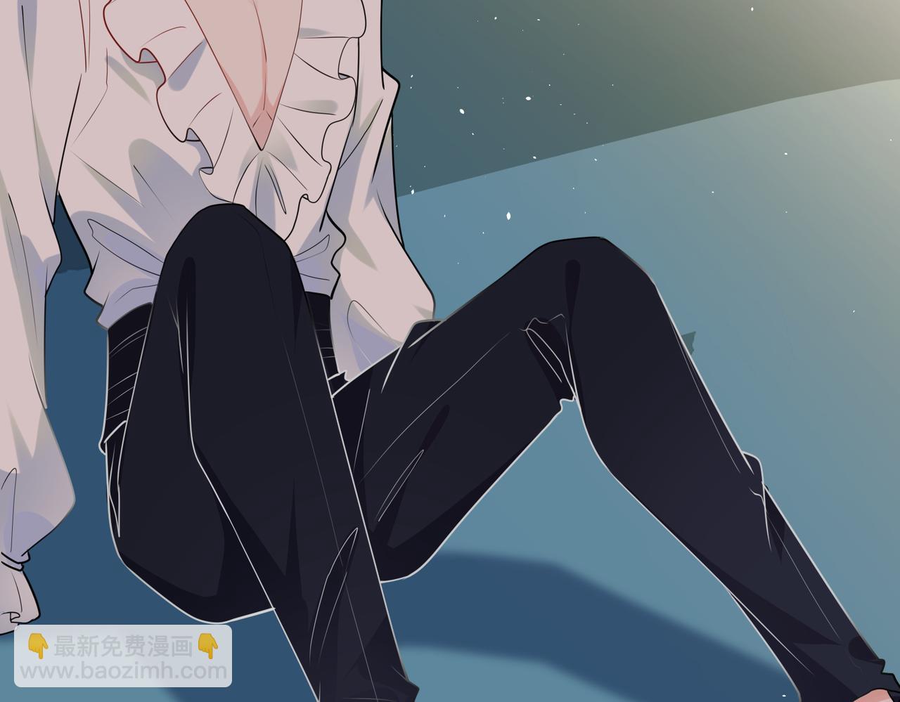 第30话   你们也配跟我争(1/3)-第31话