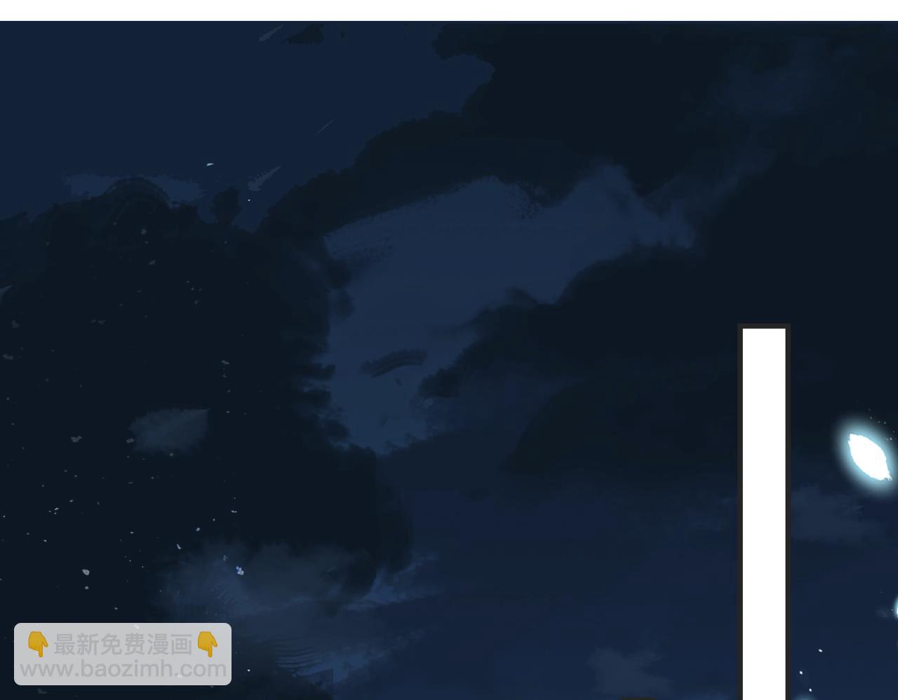 第30话   你们也配跟我争(1/3)-第31话