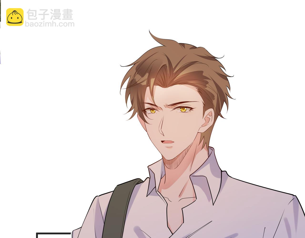 第30话   你们也配跟我争(1/3)-第31话