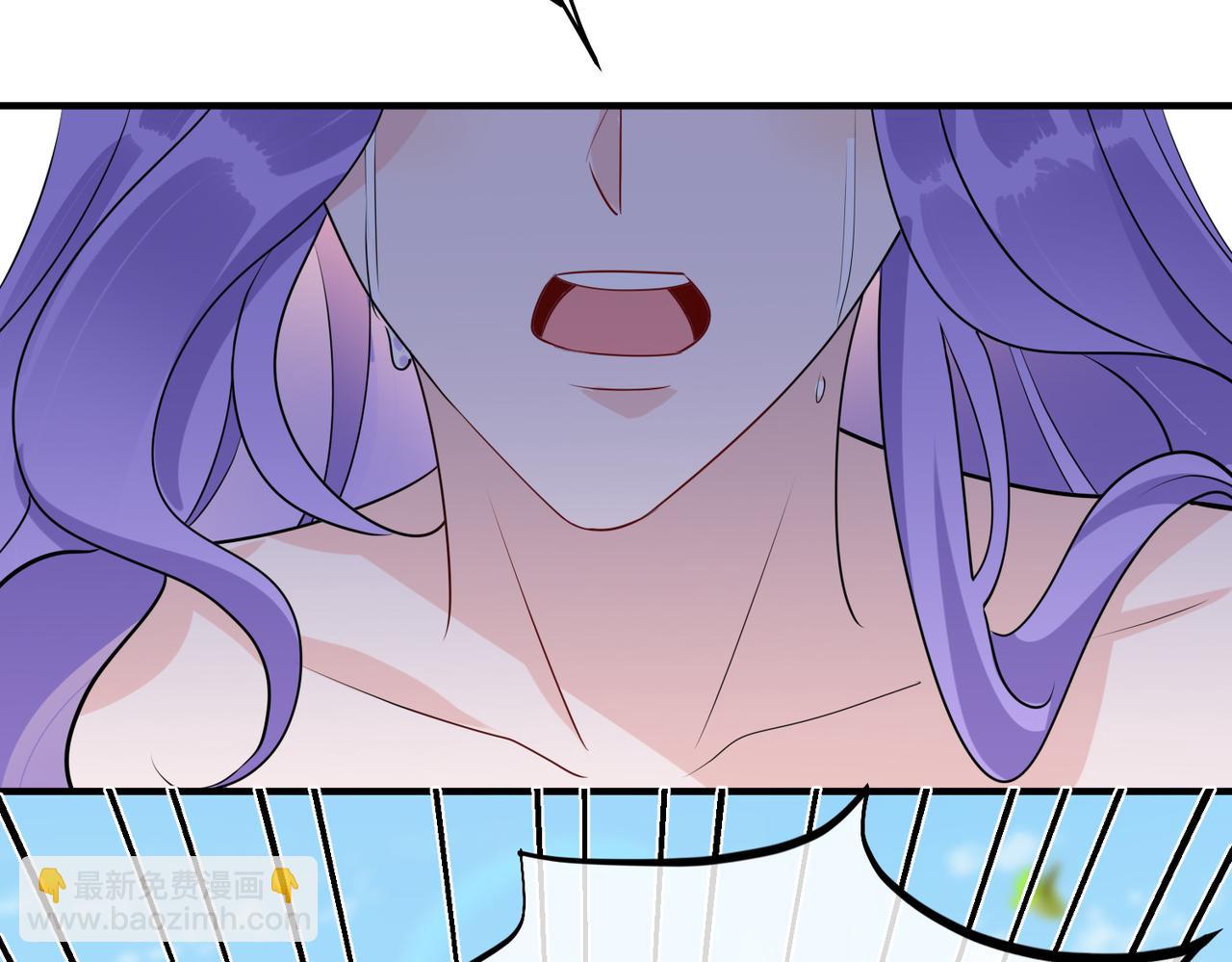 第32话   那只有折断你的腿了(1/3)-第33话